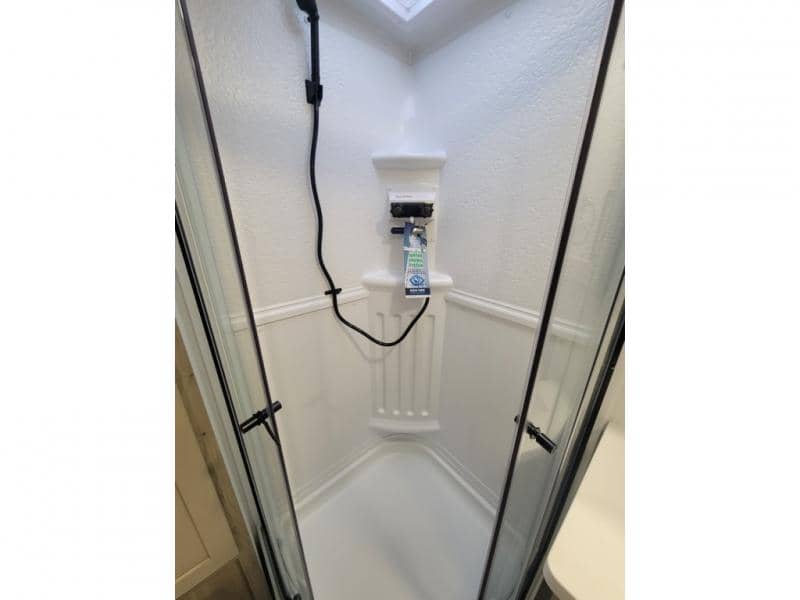 2026 Forest River 2026 Forest River Flagstaff Micro Lite - thumbnail 22