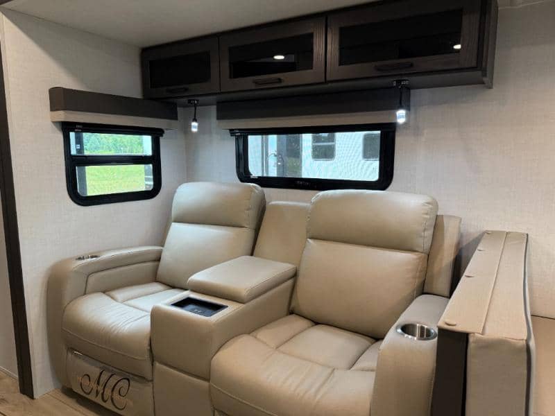 2026 Forest River 2026 Forest River Flagstaff Super Lite - thumbnail 15