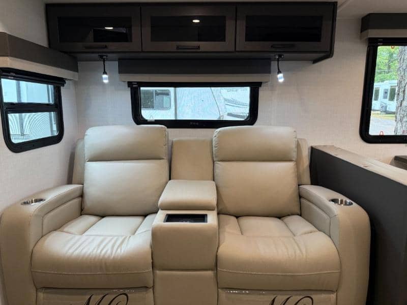 2026 Forest River 2026 Forest River Flagstaff Super Lite - thumbnail 16