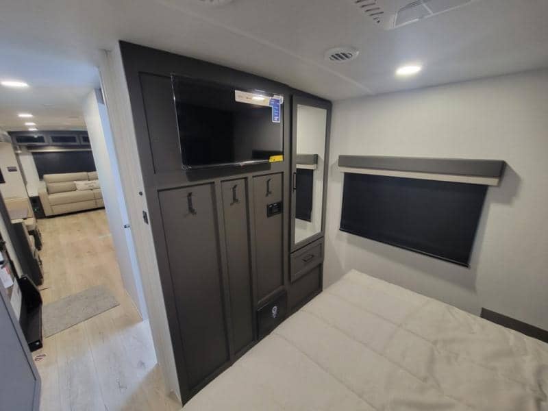 2026 Forest River 2026 Forest River Flagstaff Super Lite - thumbnail 14