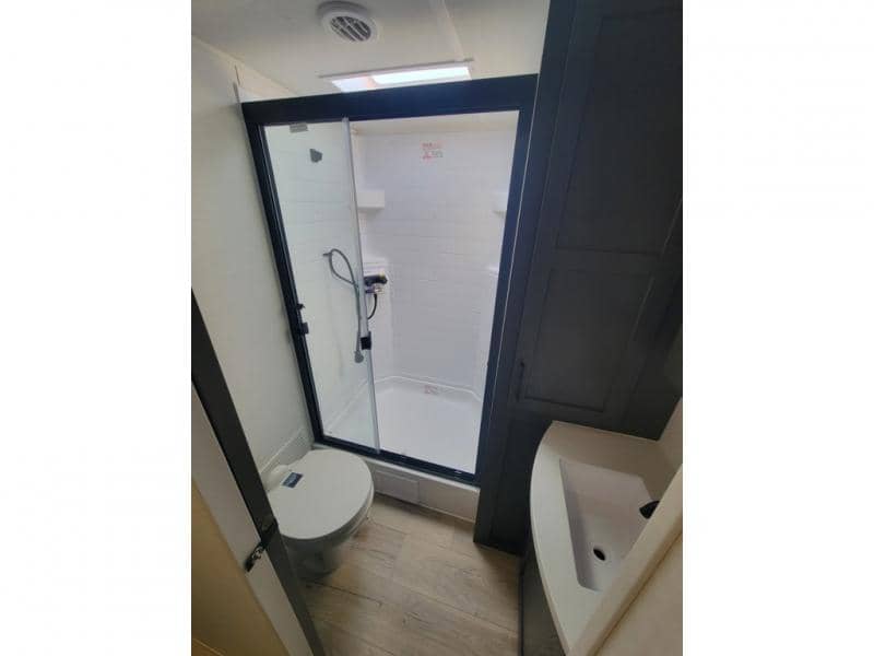 2026 Forest River 2026 Forest River Flagstaff Super Lite - thumbnail 16