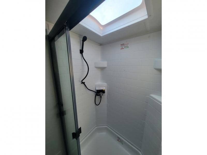 2026 Forest River 2026 Forest River Flagstaff Super Lite - thumbnail 18