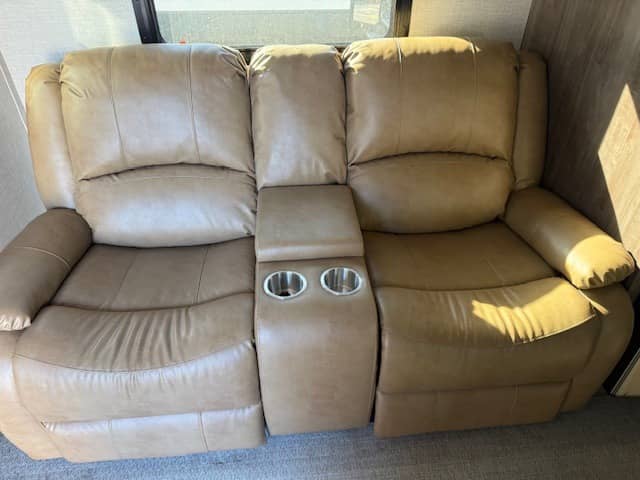 2023 Forest River 2023 Forest River Rockwood Mini Lite - thumbnail 6