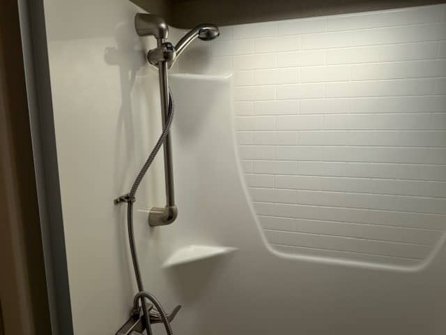 2020 Grand Design 2020 Grand Design Solitude - thumbnail 23