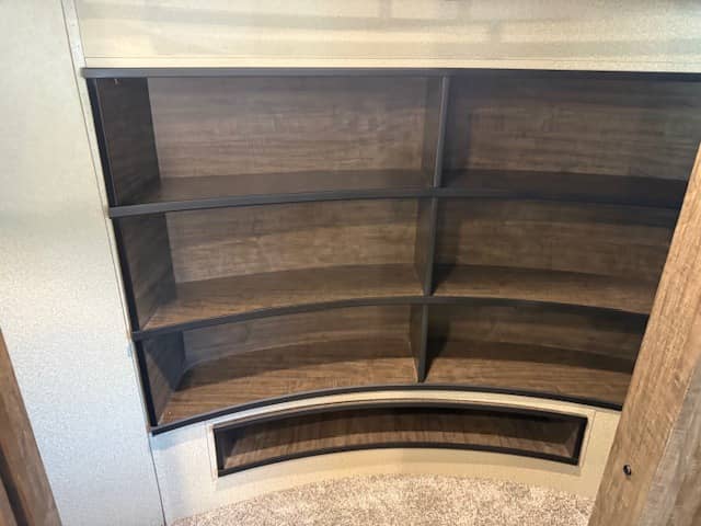 2020 Grand Design 2020 Grand Design Solitude - thumbnail 27