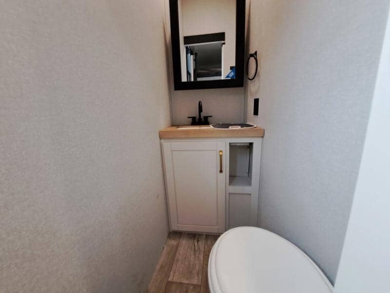 2026 Jayco 2026 Jayco Eagle HT - thumbnail 12