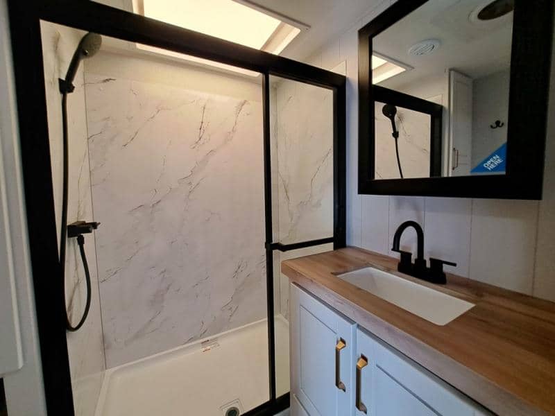 2026 Jayco 2026 Jayco Eagle HT - thumbnail 13