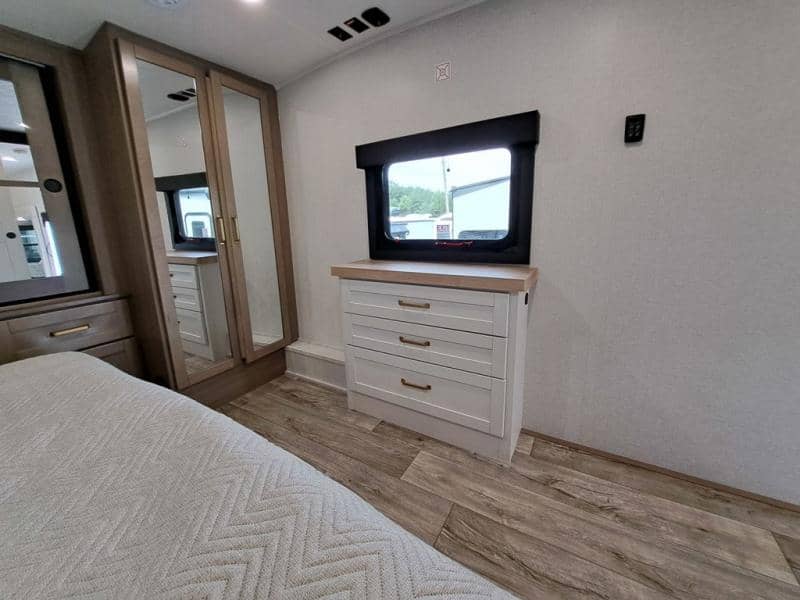 2026 Jayco 2026 Jayco Eagle HT - thumbnail 16