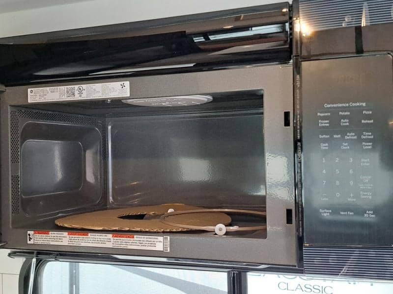 2026 Jayco 2026 Jayco Eagle HT - thumbnail 23