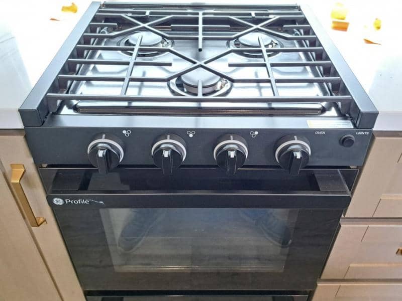 2026 Jayco 2026 Jayco Eagle HT - thumbnail 24