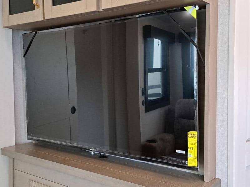 2026 Jayco 2026 Jayco Eagle HT - thumbnail 25