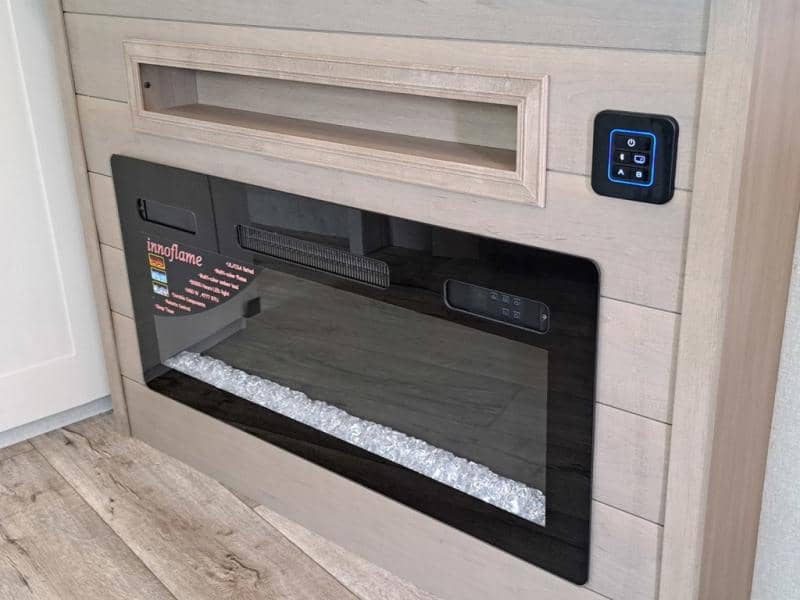 2026 Jayco 2026 Jayco Eagle HT - thumbnail 26