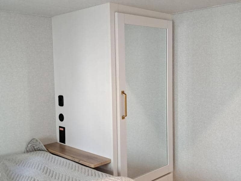 2026 Jayco 2026 Jayco Eagle HT - thumbnail 27