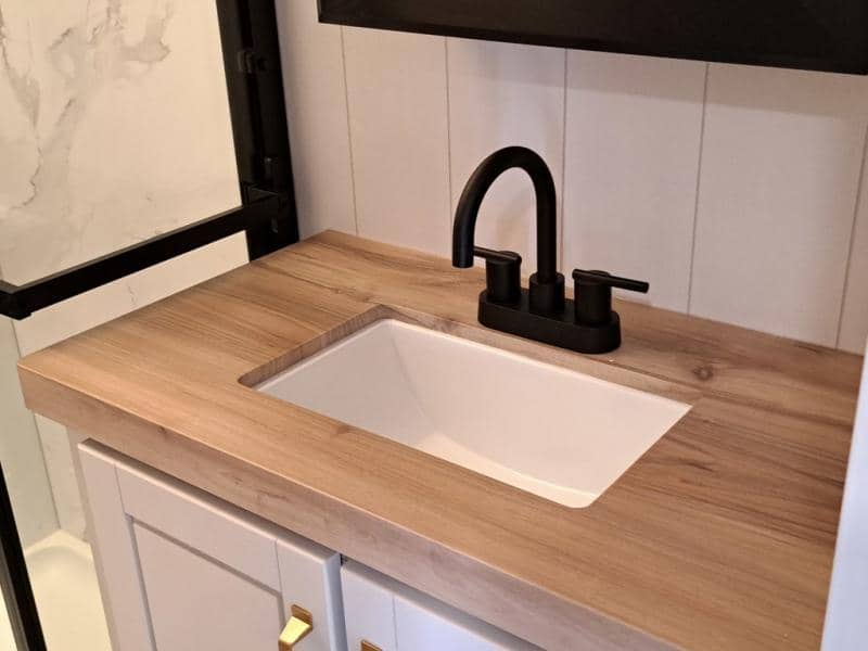 2026 Jayco 2026 Jayco Eagle HT - thumbnail 30