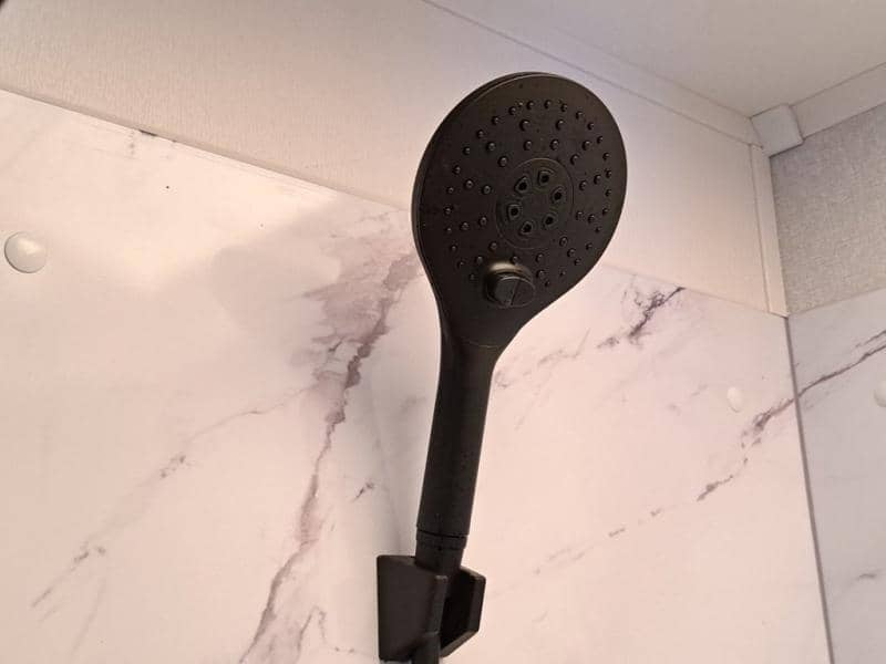 2026 Jayco 2026 Jayco Eagle HT - thumbnail 31