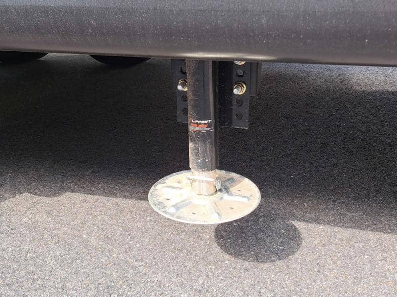 2026 Jayco 2026 Jayco Eagle HT - thumbnail 37