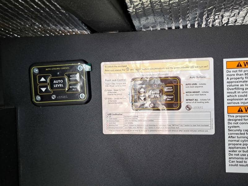 2026 Jayco 2026 Jayco Eagle HT - thumbnail 40