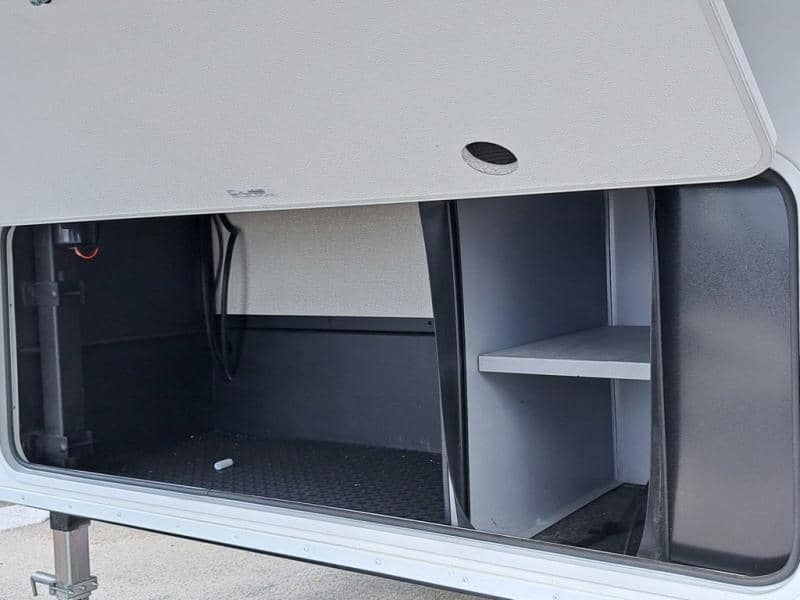 2026 Jayco 2026 Jayco Eagle HT - thumbnail 41