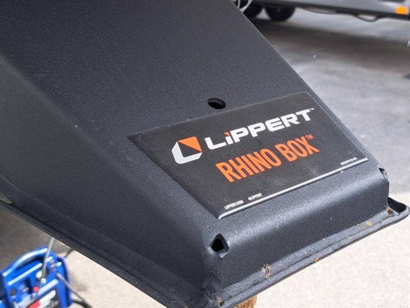 2026 Jayco 2026 Jayco Eagle HT - thumbnail 42