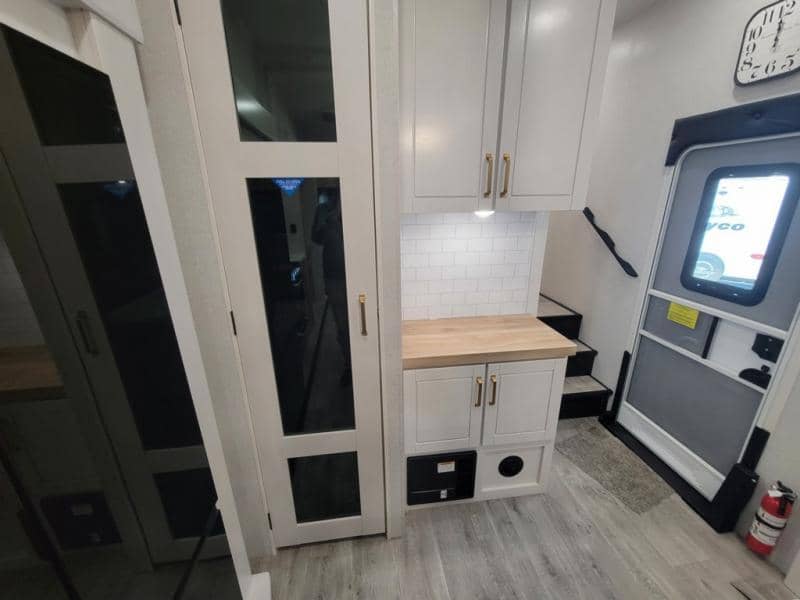 2026 Jayco 2026 Jayco Eagle HT - thumbnail 18