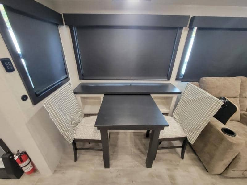 2026 Jayco 2026 Jayco Eagle HT - thumbnail 19