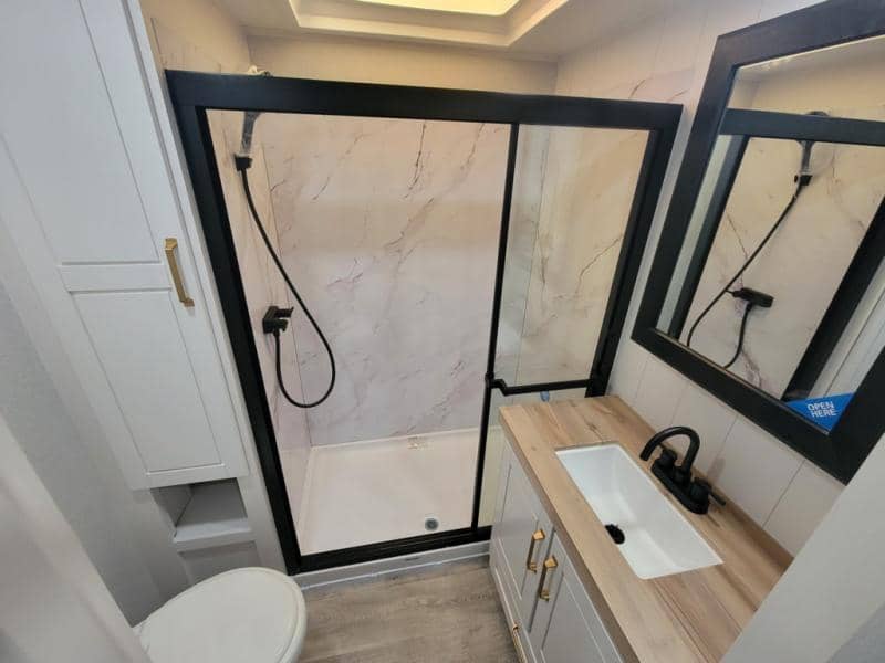 2026 Jayco 2026 Jayco Eagle HT - thumbnail 22