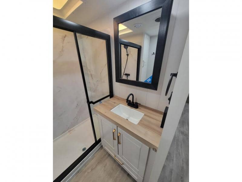 2026 Jayco 2026 Jayco Eagle HT - thumbnail 23