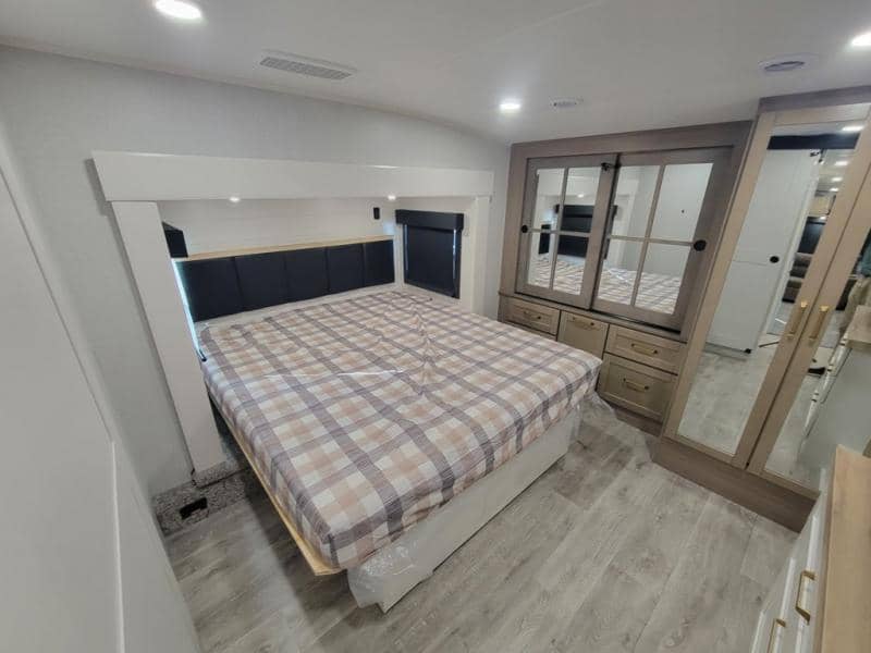 2026 Jayco 2026 Jayco Eagle HT - thumbnail 26