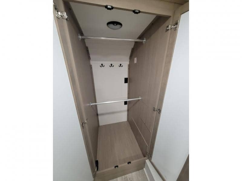 2026 Jayco 2026 Jayco Eagle HT - thumbnail 28