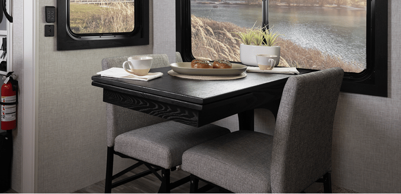 2026 Jayco 2026 Jayco Eagle HT - thumbnail 33