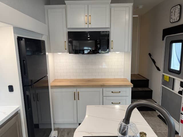 2026 Jayco 2026 Jayco Eagle HT - thumbnail 12