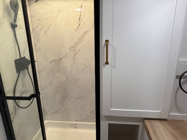 2026 Jayco 2026 Jayco Eagle HT - thumbnail 14