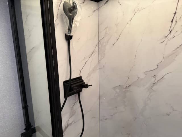 2026 Jayco 2026 Jayco Eagle HT - thumbnail 15