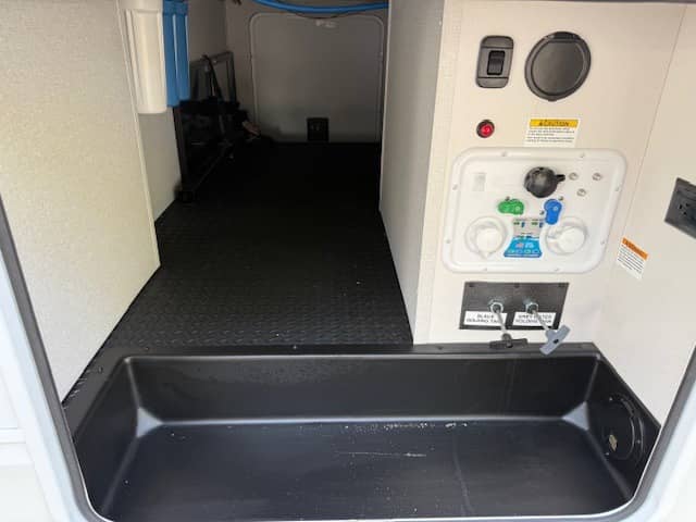 2026 Jayco 2026 Jayco Eagle HT - thumbnail 5