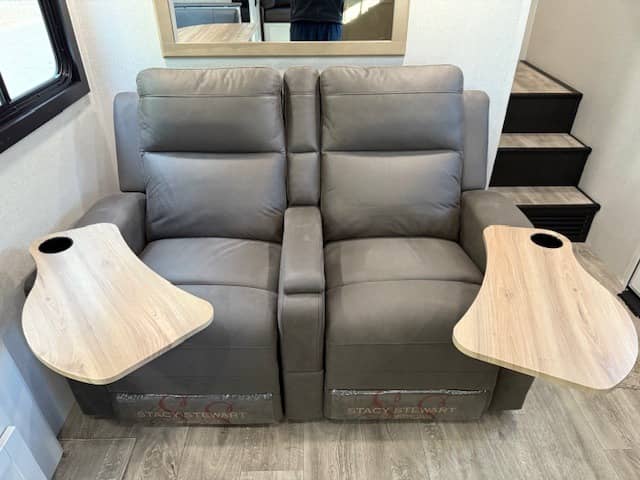 2026 Jayco 2026 Jayco Eagle HT - thumbnail 10