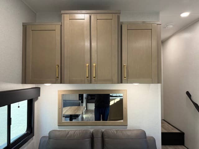 2026 Jayco 2026 Jayco Eagle HT - thumbnail 13