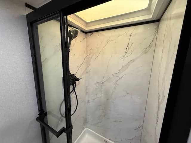 2026 Jayco 2026 Jayco Eagle HT - thumbnail 18