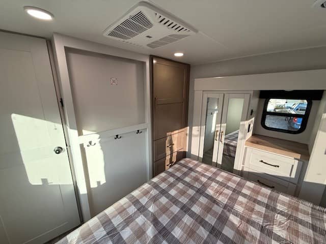 2026 Jayco 2026 Jayco Eagle HT - thumbnail 19