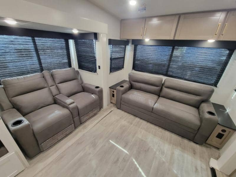 2026 Jayco 2026 Jayco Eagle SLE - thumbnail 20