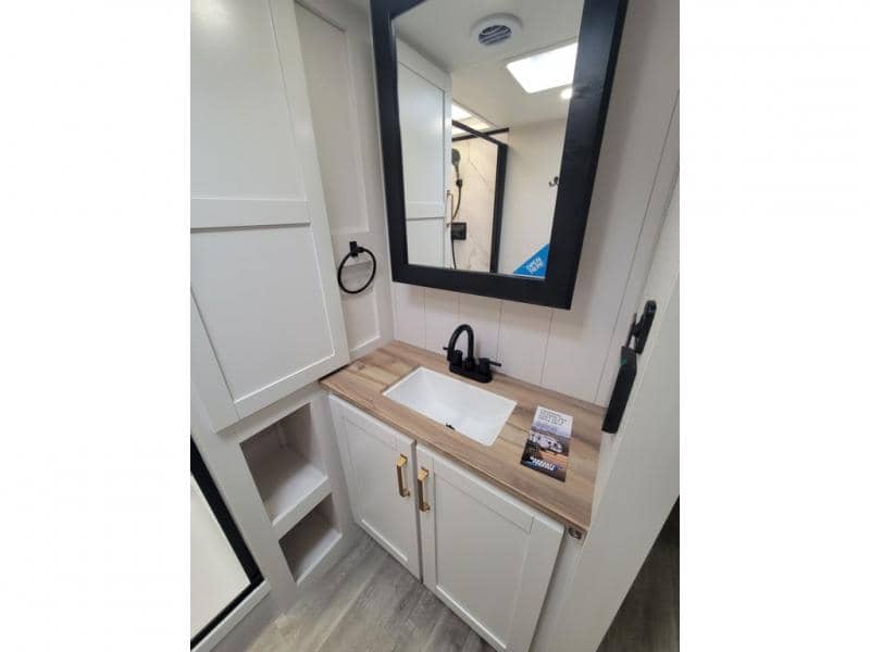 2026 Jayco 2026 Jayco Eagle SLE - thumbnail 23