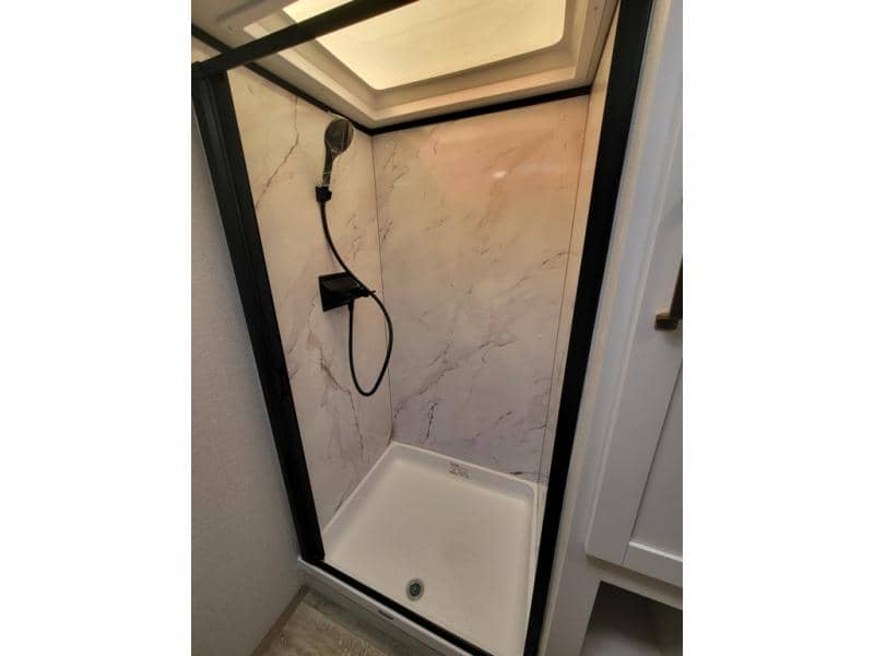 2026 Jayco 2026 Jayco Eagle SLE - thumbnail 24