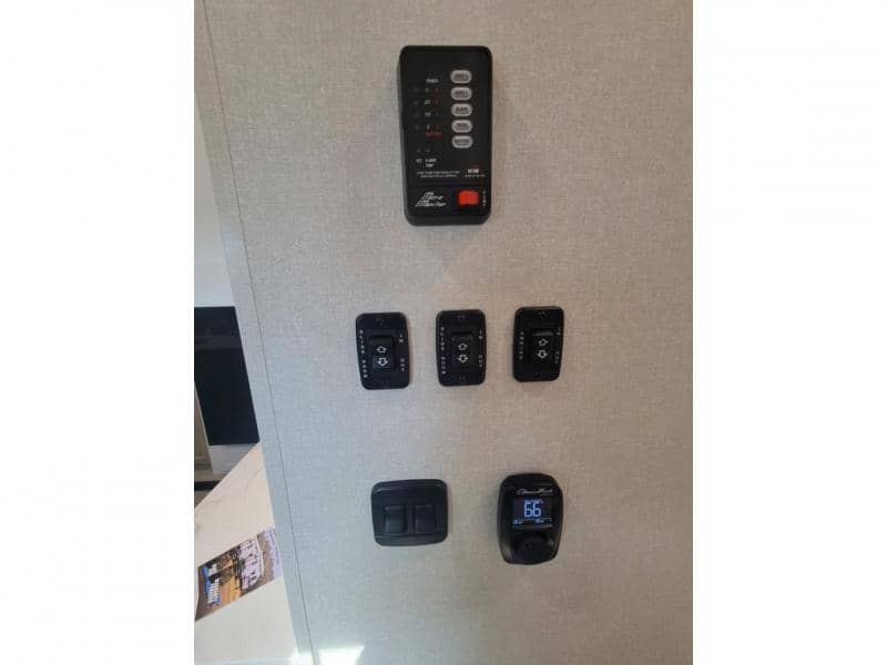 2026 Jayco 2026 Jayco Eagle SLE - thumbnail 27