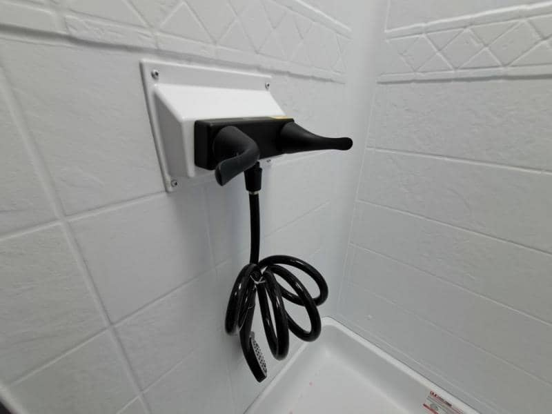 2025 Jayco 2025 Jayco Jay Feather - thumbnail 13