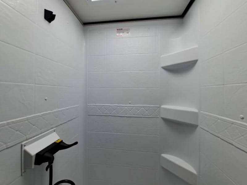 2025 Jayco 2025 Jayco Jay Feather - thumbnail 14