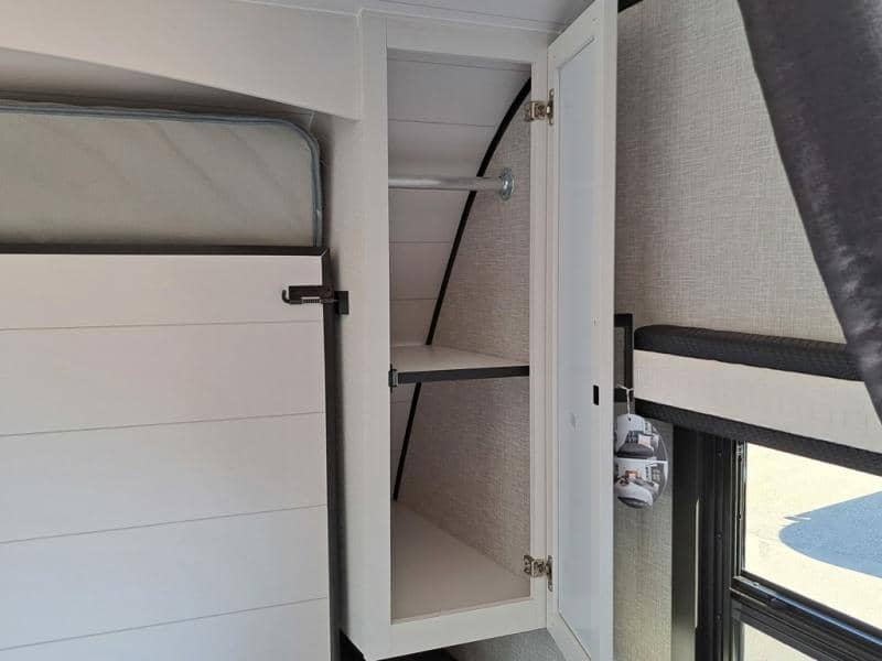 2025 Jayco 2025 Jayco Jay Feather - thumbnail 18