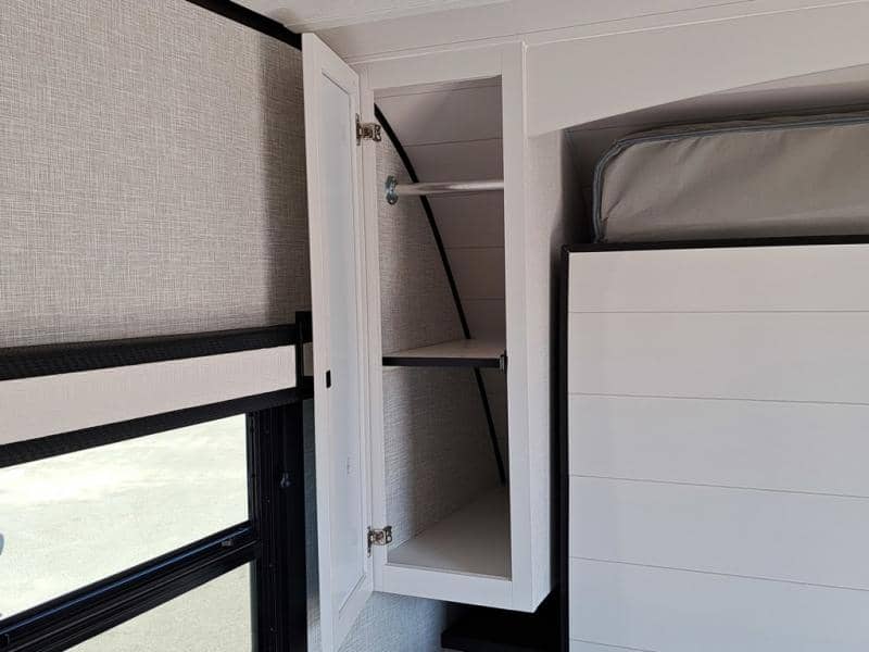 2025 Jayco 2025 Jayco Jay Feather - thumbnail 19