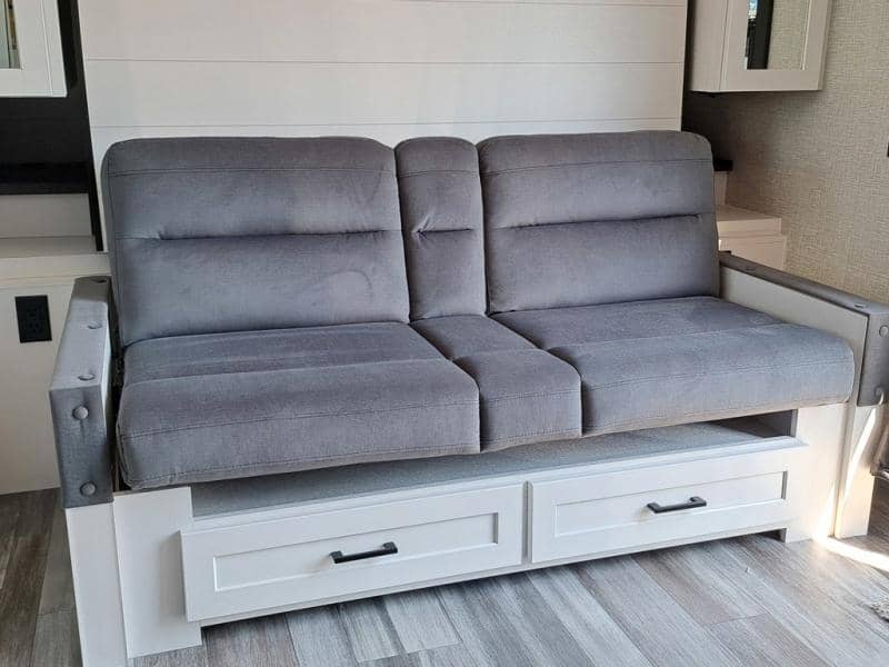 2025 Jayco 2025 Jayco Jay Feather - thumbnail 20