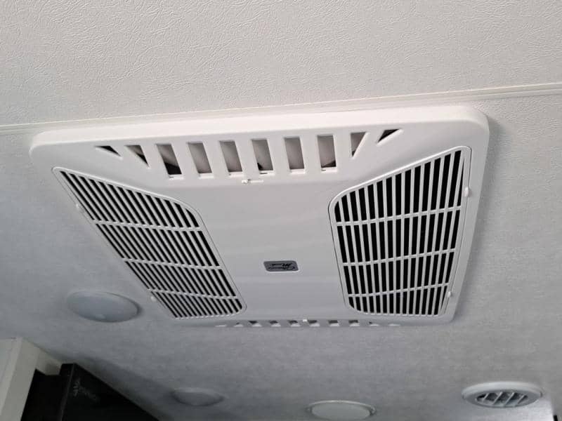 2025 Jayco 2025 Jayco Jay Feather - thumbnail 22