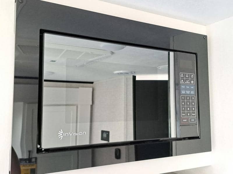 2025 Jayco 2025 Jayco Jay Feather - thumbnail 23