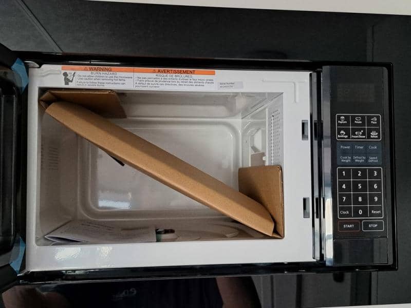 2025 Jayco 2025 Jayco Jay Feather - thumbnail 24